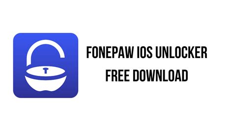 Fonepaw download